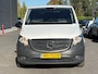 Mercedes-Benz Vito 114 CDI Lang | Camera | Cruise control