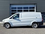 Mercedes-Benz Vito 114 CDI Lang | Camera | Cruise control