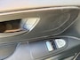 Mercedes-Benz Vito 114 CDI Lang | Camera | Cruise control