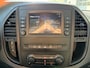 Mercedes-Benz Vito 114 CDI Lang | Camera | Cruise control