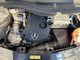 Mercedes-Benz Vito 114 CDI Lang | Camera | Cruise control
