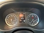 Mercedes-Benz Vito 114 CDI Lang | Camera | Cruise control