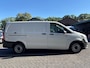 Mercedes-Benz Vito 114 CDI Lang | Camera | Cruise control