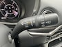Mazda CX-60 2.5 e-SkyActiv PHEV Homura | TREKHAAK | LEDER | 2500KG TREKGEWICHT |