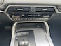 Mazda CX-60 2.5 e-SkyActiv PHEV Homura | TREKHAAK | LEDER | 2500KG TREKGEWICHT |