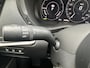 Mazda CX-60 2.5 e-SkyActiv PHEV Homura | TREKHAAK | LEDER | 2500KG TREKGEWICHT |