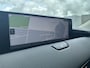 Mazda CX-60 2.5 e-SkyActiv PHEV Homura | TREKHAAK | LEDER | 2500KG TREKGEWICHT |