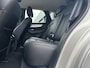 Mazda CX-60 2.5 e-SkyActiv PHEV Homura | TREKHAAK | LEDER | 2500KG TREKGEWICHT |