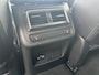 Mazda CX-60 2.5 e-SkyActiv PHEV Homura | TREKHAAK | LEDER | 2500KG TREKGEWICHT |