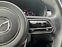 Mazda CX-60 2.5 e-SkyActiv PHEV Homura | TREKHAAK | LEDER | 2500KG TREKGEWICHT |