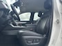 Mazda CX-60 2.5 e-SkyActiv PHEV Homura | TREKHAAK | LEDER | 2500KG TREKGEWICHT |