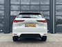 Mazda CX-60 2.5 e-SkyActiv PHEV Homura | TREKHAAK | LEDER | 2500KG TREKGEWICHT |