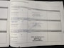 Renault Clio 0.9 TCe Expression Airco, Cruise Control, Stuurbekrachtiging