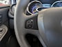 Renault Clio 0.9 TCe Expression Airco, Cruise Control, Stuurbekrachtiging