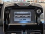 Renault Clio 0.9 TCe Expression Airco, Cruise Control, Stuurbekrachtiging