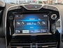Renault Clio 0.9 TCe Expression Airco, Cruise Control, Stuurbekrachtiging