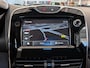 Renault Clio 0.9 TCe Expression Airco, Cruise Control, Stuurbekrachtiging