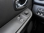Renault Clio 0.9 TCe Expression Airco, Cruise Control, Stuurbekrachtiging
