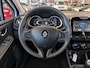 Renault Clio 0.9 TCe Expression Airco, Cruise Control, Stuurbekrachtiging