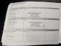 Renault Clio 0.9 TCe Expression Airco, Cruise Control, Stuurbekrachtiging