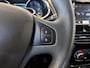 Renault Clio 0.9 TCe Expression Airco, Cruise Control, Stuurbekrachtiging