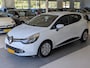 Renault Clio 0.9 TCe Expression Airco, Cruise Control, Stuurbekrachtiging
