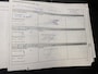 Renault Clio 0.9 TCe Expression Airco, Cruise Control, Stuurbekrachtiging