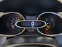 Renault Clio 0.9 TCe Expression Airco, Cruise Control, Stuurbekrachtiging