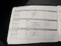Renault Clio 0.9 TCe Expression Airco, Cruise Control, Stuurbekrachtiging