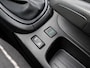 Renault Clio 0.9 TCe Expression Airco, Cruise Control, Stuurbekrachtiging