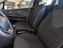 Renault Clio 0.9 TCe Expression Airco, Cruise Control, Stuurbekrachtiging