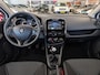 Renault Clio 0.9 TCe Expression Airco, Cruise Control, Stuurbekrachtiging