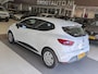 Renault Clio 0.9 TCe Expression Airco, Cruise Control, Stuurbekrachtiging
