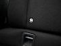 Renault Clio 0.9 TCe Expression Airco, Cruise Control, Stuurbekrachtiging