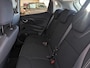 Renault Clio 0.9 TCe Expression Airco, Cruise Control, Stuurbekrachtiging