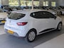 Renault Clio 0.9 TCe Expression Airco, Cruise Control, Stuurbekrachtiging
