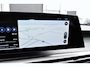 Peugeot 3008 Hybrid 145 DCS-6 GT Airco | Navi | Camera achter | PDC |