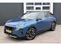 Peugeot 3008 Hybrid 145 DCS-6 GT Airco | Navi | Camera achter | PDC |