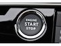 Peugeot 3008 Hybrid 145 DCS-6 GT Airco | Navi | Camera achter | PDC |