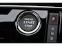 Peugeot 3008 Hybrid 145 DCS-6 GT Airco | Navi | Camera achter | PDC |