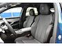 Peugeot 3008 Hybrid 145 DCS-6 GT Airco | Navi | Camera achter | PDC |