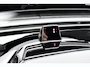 Peugeot 3008 Hybrid 145 DCS-6 GT Airco | Navi | Camera achter | PDC |