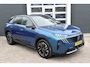 Peugeot 3008 Hybrid 145 DCS-6 GT Airco | Navi | Camera achter | PDC |