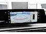 Peugeot 3008 Hybrid 145 DCS-6 GT Airco | Navi | Camera achter | PDC |