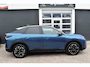 Peugeot 3008 Hybrid 145 DCS-6 GT Airco | Navi | Camera achter | PDC |