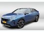 Peugeot 3008 Hybrid 145 DCS-6 GT Airco | Navi | Camera achter | PDC |