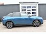 Peugeot 3008 Hybrid 145 DCS-6 GT Airco | Navi | Camera achter | PDC |