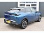 Peugeot 3008 Hybrid 145 DCS-6 GT Airco | Navi | Camera achter | PDC |