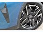 Peugeot 3008 Hybrid 145 DCS-6 GT Airco | Navi | Camera achter | PDC |