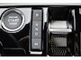 Peugeot 3008 Hybrid 145 DCS-6 GT Airco | Navi | Camera achter | PDC |